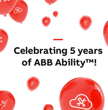 Электроблюз-ABB-Ability-пять-лет-решениям