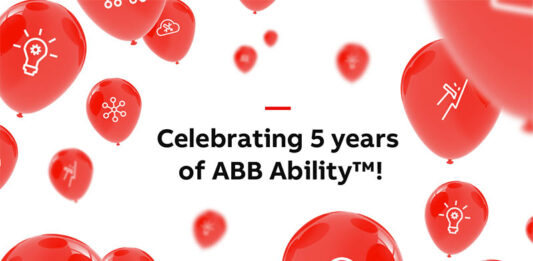 Электроблюз-ABB-Ability-пять-лет-решениям