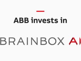 Электроблюз-ABB-инвестирует-в-технологический-стартап-BrainBox-AI