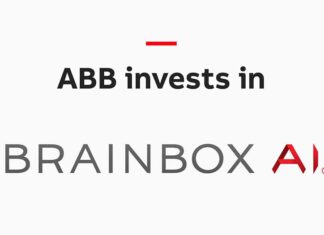 Электроблюз-ABB-инвестирует-в-технологический-стартап-BrainBox-AI