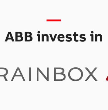 Электроблюз-ABB-инвестирует-в-технологический-стартап-BrainBox-AI