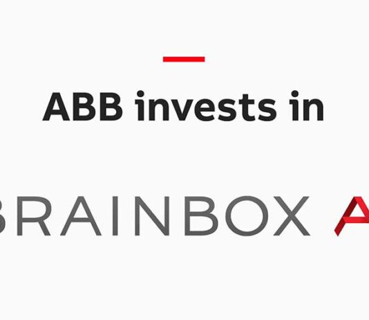 Электроблюз-ABB-инвестирует-в-технологический-стартап-BrainBox-AI