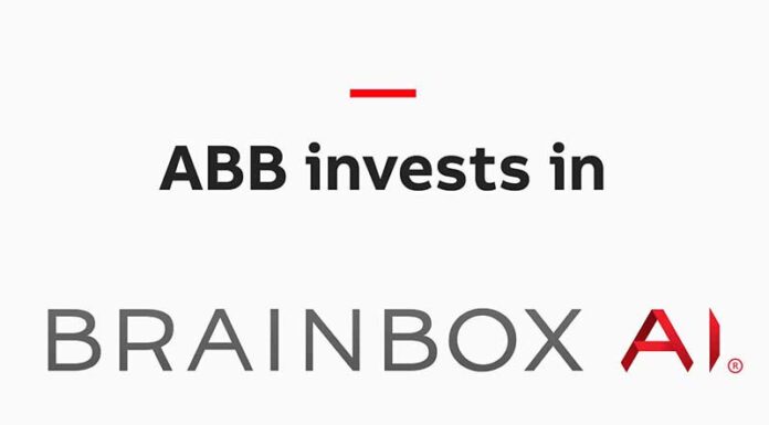 Электроблюз-ABB-инвестирует-в-технологический-стартап-BrainBox-AI
