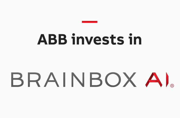 Электроблюз-ABB-инвестирует-в-технологический-стартап-BrainBox-AI