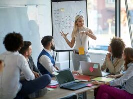 Электроблюз-ABB-опрос-Universum