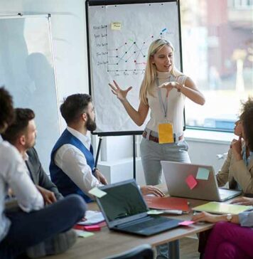 ABB – среди самых привлекательных работодателей мира в 2021 году Электроблюз-ABB-опрос-Universum