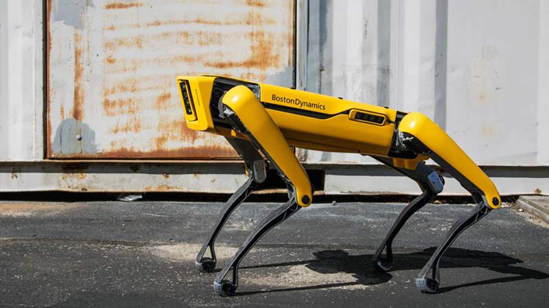 Електроблюз-ЧАЕС-робот-Boston-Dynamics-3
