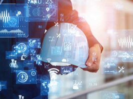 Електроблюз-EATON-ELECTRO-INSTALL-2021