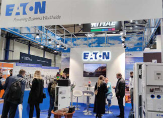 Электроблюз-Eaton-Энергетика-в-промышленности-2021