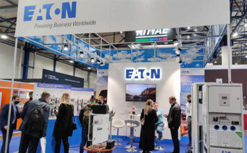 Электроблюз-Eaton-Энергетика-в-промышленности-2021