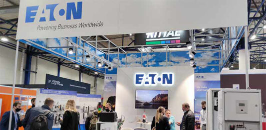 Электроблюз-Eaton-Энергетика-в-промышленности-2021