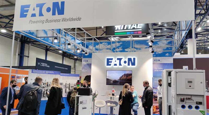 Электроблюз-Eaton-Энергетика-в-промышленности-2021