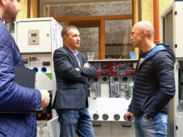 Электроблюз-Eaton-защита-электросетей