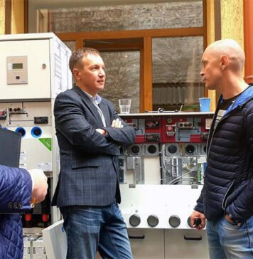 Электроблюз-Eaton-защита-электросетей