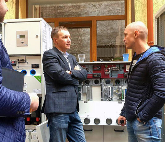 Электроблюз-Eaton-защита-электросетей