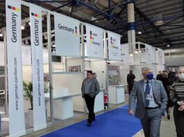 Електроблюз-Енергетика-в-промисловості-2021