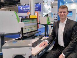 Phoenix Contact WIRE assist в рази скорочує час монтажу в шафах Електроблюз-Енергетика-в-промисловості-2021-3