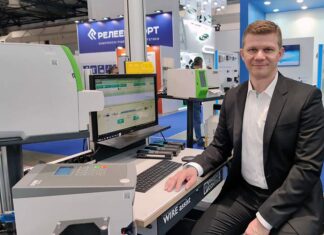Електроблюз-Енергетика-в-промисловості-2021-3