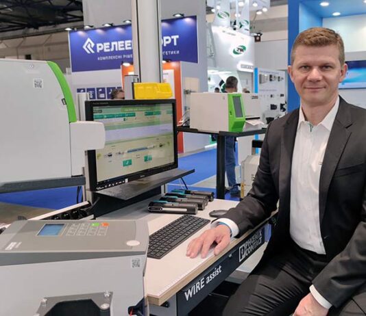 Електроблюз-Енергетика-в-промисловості-2021-3