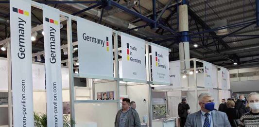 Енергетика в промисловості розпочала свою роботу (відео) Електроблюз-Енергетика-в-промисловості-2021