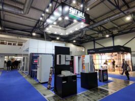 Електроблюз-Енергетика-в-промисловості-2021-6