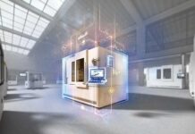 Электроблюз-Siemens-Industrial-Edge-