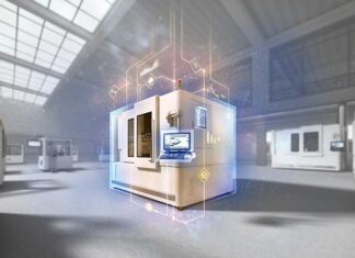 Электроблюз-Siemens-Industrial-Edge-