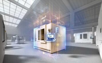 Электроблюз-Siemens-Industrial-Edge-
