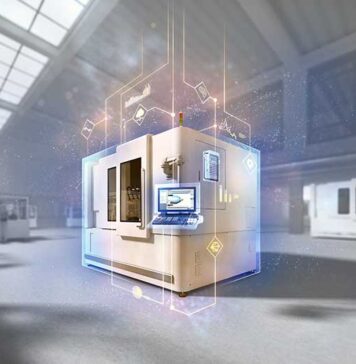 Электроблюз-Siemens-Industrial-Edge-