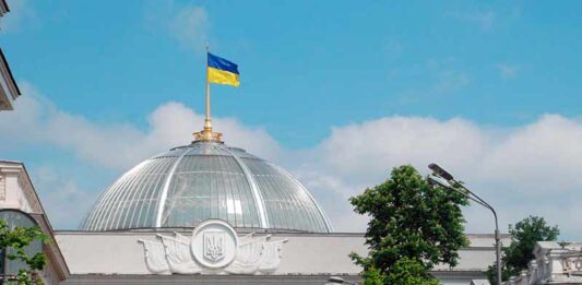 Електроблюз-ВРУ-закон-про-енергоєффективність-1