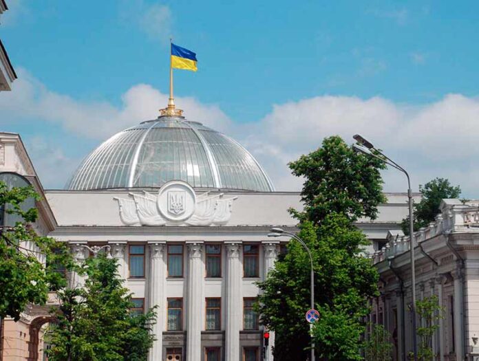 Електроблюз-ВРУ-закон-про-енергоєффективність-1