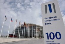 Електроблюз-ЄІБ-енергоефективність