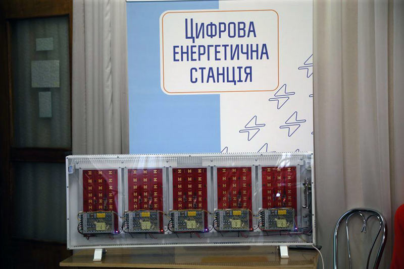Электроблюз-Южно-Украинская-АЭС-цифровая-энергостанция-1