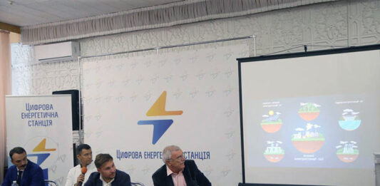 Электроблюз-Южно-Украинская-АЭС-цифровая-энергостанция