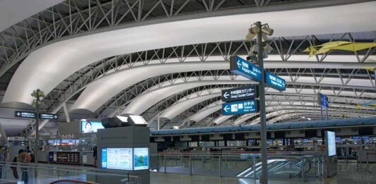 Электроблюз-автономный-робот-Secom-Robot-X2-