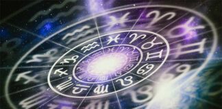 Электроблюз: гороскоп с 1 по 7 ноября 2021 года Электроблюз-гороскоп-1-7-ноября-2021