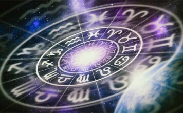 Электроблюз: гороскоп с 1 по 7 ноября 2021 года Электроблюз-гороскоп-1-7-ноября-2021