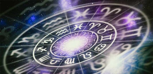 Электроблюз: гороскоп с 1 по 7 ноября 2021 года Электроблюз-гороскоп-1-7-ноября-2021