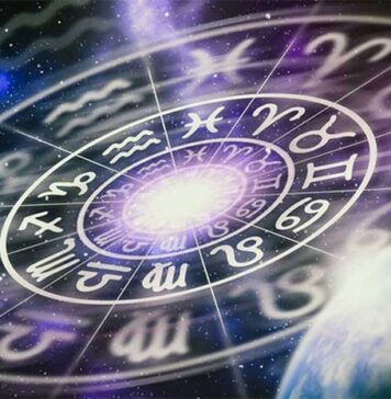 Электроблюз-гороскоп-11-17-октября-2021