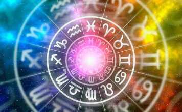 Электроблюз-гороскоп-25.10-31.10-2021