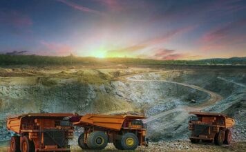 Электроблюз-ABB-Ability™-eMine-позволяет-оптимизировать-добычу-полезных-ископаемых-2