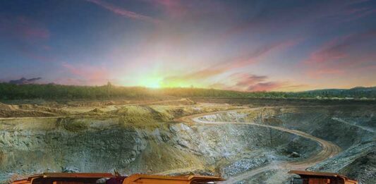 Электроблюз-ABB-Ability™-eMine-позволяет-оптимизировать-добычу-полезных-ископаемых-2