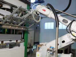 Электроблюз-ABB-и-Zume-будут-производить-экологически-чистую-упаковку-1