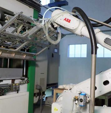 Электроблюз-ABB-и-Zume-будут-производить-экологически-чистую-упаковку-1