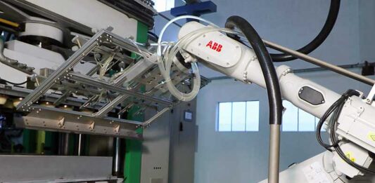 Электроблюз-ABB-и-Zume-будут-производить-экологически-чистую-упаковку-1