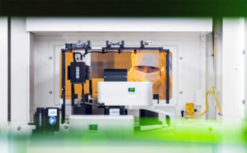 Bosch инвестирует более 400 млн евро в заводы по производству полупроводников Электроблюз-Bosch-инвестирует-более-400-млн-евро-в-заводы-по-производству-полупроводников