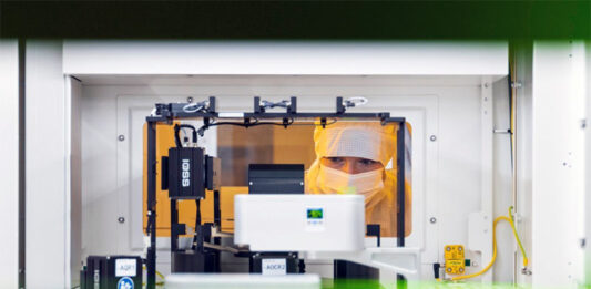 Электроблюз-Bosch-инвестирует-более-400-млн-евро-в-заводы-по-производству-полупроводников