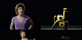 Электроблюз-Boston-Dynamics-The-Rolling-Stones