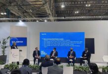 Електроблюз-COP26-Net-Zero-World