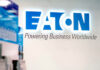 Електроблюз-Eaton-енергоефективні-електродвигуни-3